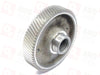 Gear Intermediate (for ATC350)