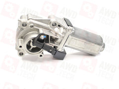 27102449709, 27107568267 Kit attuatore per ATC700