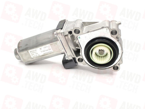 27102449709, 27107568267 Zestaw siłownika (dla ATC700)