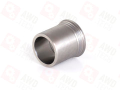 95B341139 Manicotto di centraggio per 95B