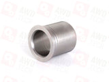 95B341139 Centering Sleeve (for 95B)
