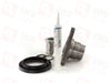 27108642592 Kit flangia posteriore (per ATC13)