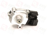 27607643762 Actuador Motor CAN (para ATC350/ATC35L/ATC450/ATC45L)