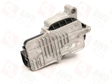 27607643762 Actuador Motor CAN (para ATC350/ATC35L/ATC450/ATC45L)