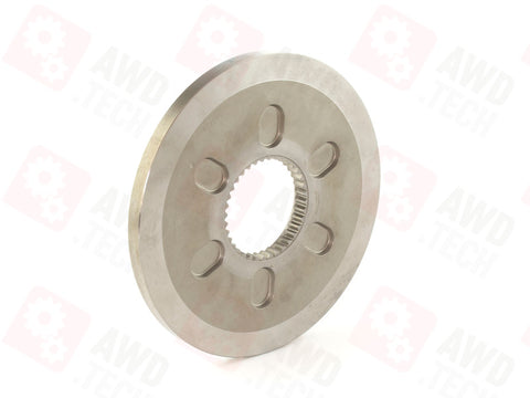 Plate Clutch Pack (for ATC35L/ATC45L/Hyundai ATC/Maserati ATC)