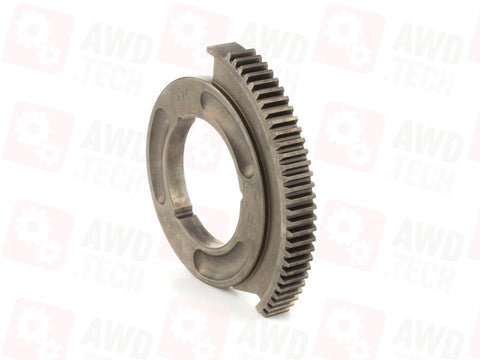  Anillo del actuador (para ATC13)