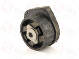 22316773125 Montaggio (per ATC300/ATC350/ATC35L)