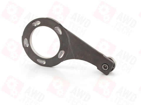 8472220201, 8471220208 Actuator Ring (for ATC400/ATC500/ATC700)