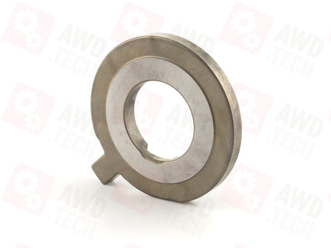  Anillo del actuador Rampa de bolas fija (para ATC13)