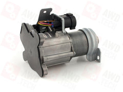 0BV341601 Motore attuatore per NV235