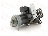 0BV341601 Actuator Motor (for NV235)