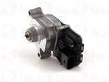 95B927755B Actuator Motor (for 95B)