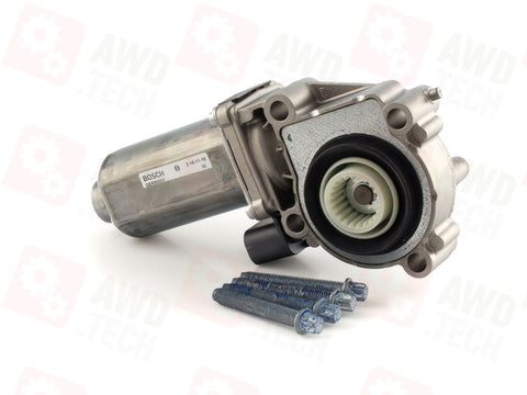 A1645400188 Actuator Kit (for DCD)