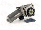 A1645400188 Actuator Kit (for DCD)