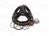 Sealing Kit (for Hyundai ATC)