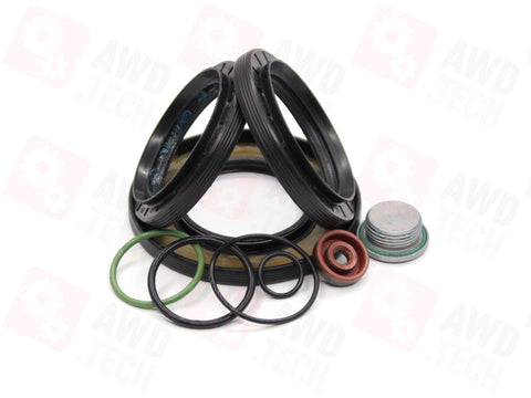 Sealing Kit (for Hyundai ATC)