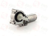 A4635400088 Motore attuatore (per VG150 E)