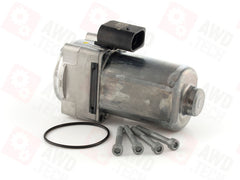 0BF598080 Kit motore attuatore per ATV 601/ATV 951