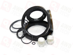  Kit di tenuta per RDM 312/319