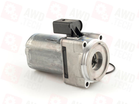 0BF598080 Actuator Motor Kit (for ATV 601/ATV 951)