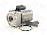 0BF598080 Actuator Motor Kit (for ATV 601/ATV 951)