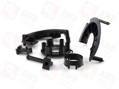 Kit di parti in plastica per ATC35L