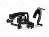 Plastic Parts Kit (for ATC35L)