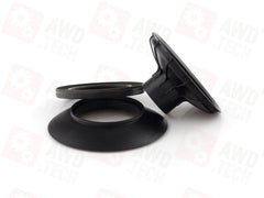 27108686654 Coperchio antipolvere del kit di assistenza per ATC13
