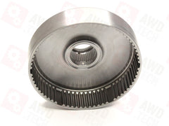  Tamburo per ATC400