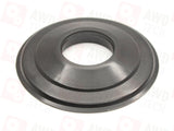 0BU409375, 95834137500 Coperchio antipolvere (per PL72 T/PL72 ATC)