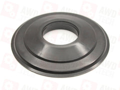 0BU409375, 95834137500 Coperchio antipolvere per PL72 T/PL72 ATC