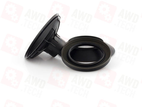 27108686654 Cubierta antipolvo del kit de servicio (para ATC13)