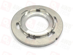  Pistone per ATC350/95B/ATC450/PL72 ATC
