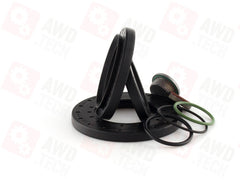  Kit di tenuta per ATC45L