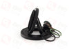  Kit di tenuta (per ATC45L)