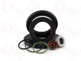 Sealing Kit (for ATC45L)