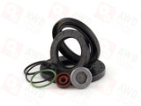 Sealing Kit (for ATC45L)