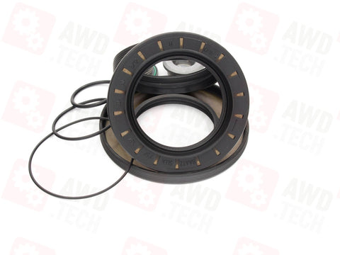  Kit de sellado (para ATC700)