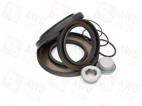  Kit de sellado (para ATC700)