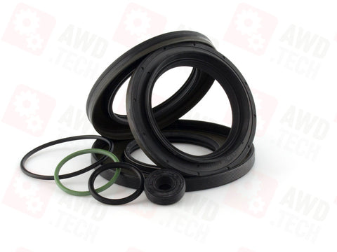  Dichtungssatz (für ATC13)