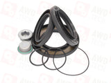  Kit de sellado (para ATC700)