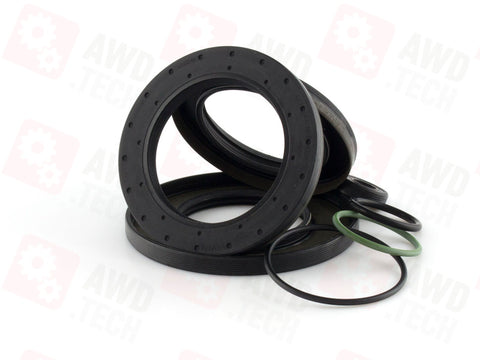  Dichtungssatz (für ATC13)