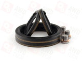Sealing Kit (for HAA350+/HAA450)