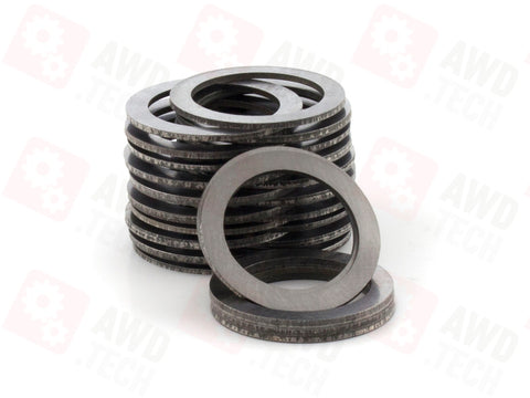 0AV498114 Shim Set (for VAA350+)