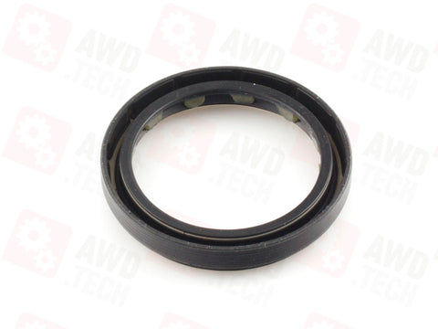 A0159975945 Radial Seal Ring (for DCD/DCS)