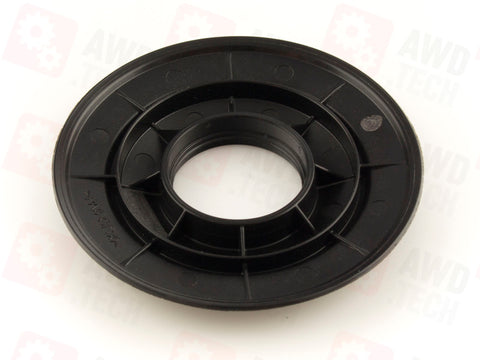 0BU409375, 95834137500 Slinger (for PL72 T/PL72 ATC)