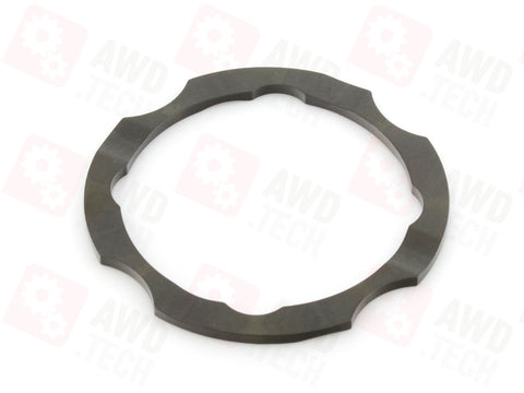 Cale pour boîte de transfert NV125