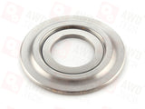 Piston (for ATC500/ATC700)