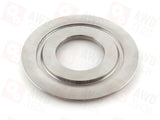 Piston (for ATC500/ATC700)