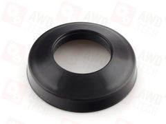 27107623529 Coperchio antipolvere per ATC45L